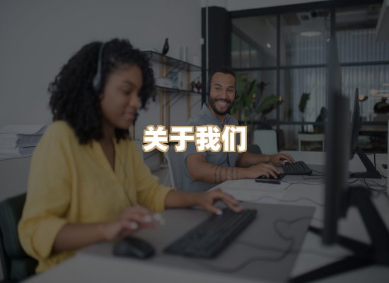 关于柔石学历排版网